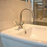 撒拉渔民小屋旅馆 民宿