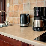 Rybacka Saule Homestay