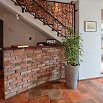 Homestay Rybacka Saule *