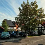 Rybacka Saule Homestay Ustka