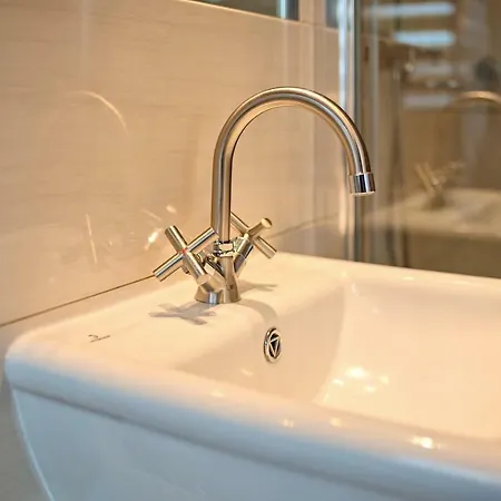 Rybacka Saule Homestay szállás