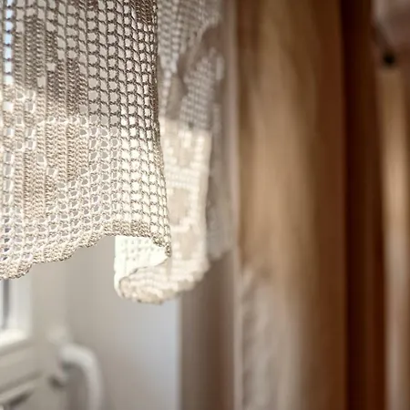 Rybacka Saule * Ustka