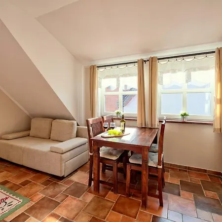 Rybacka Saule * Ustka